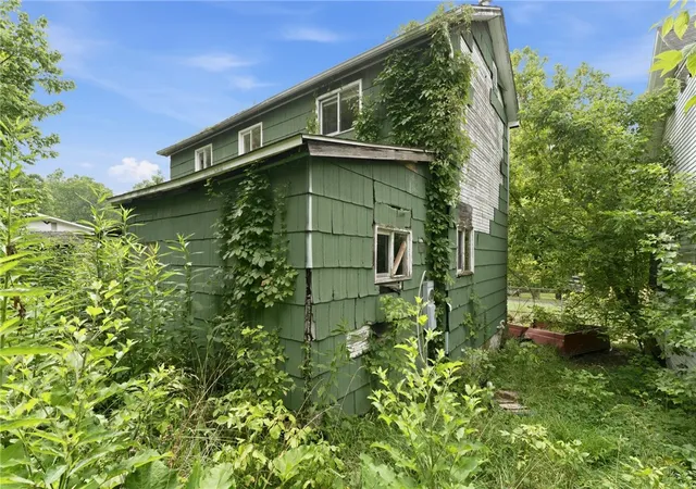 Homes for sale in Franklin Twp, PA | 7 Short St, Franklin Twp, PA 15480 | MLS# 1765029