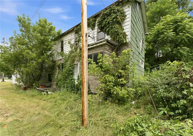 Homes for sale in Franklin Twp, PA | 7 Short St, Franklin Twp, PA 15480 | MLS# 1765029
