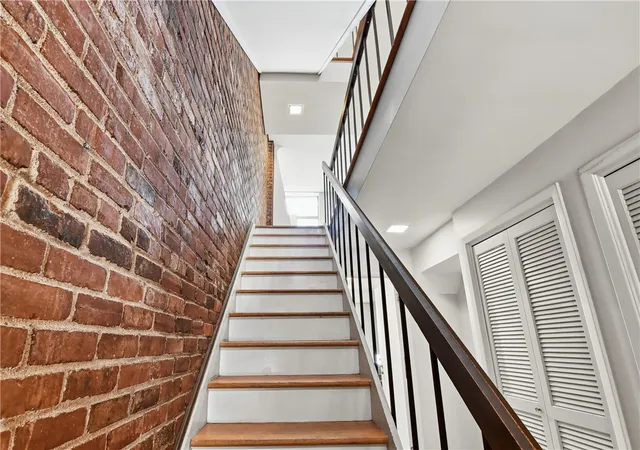 5th image of 114 Maple Heights Rd, Shadyside, PA 15232 | MLS# 1764671