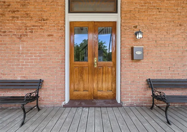 Photo 4 of Single family home for sale at 45 Hodgson Ave, Pittsburgh, PA 15205 | MLS# 1765221 | Listing updated on 2026-08-31