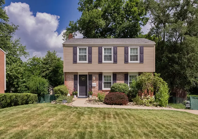 1st image of 3004 Eastview Rd, Bethel Park, PA 15102 | MLS# 1765228