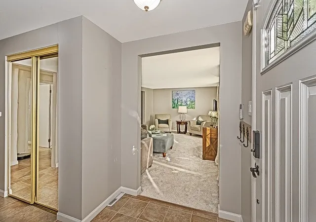 2nd image of 3004 Eastview Rd, Bethel Park, PA 15102 | MLS# 1765228
