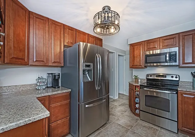 image of 3004 Eastview Rd, Bethel Park, PA 15102 | MLS# 1765228