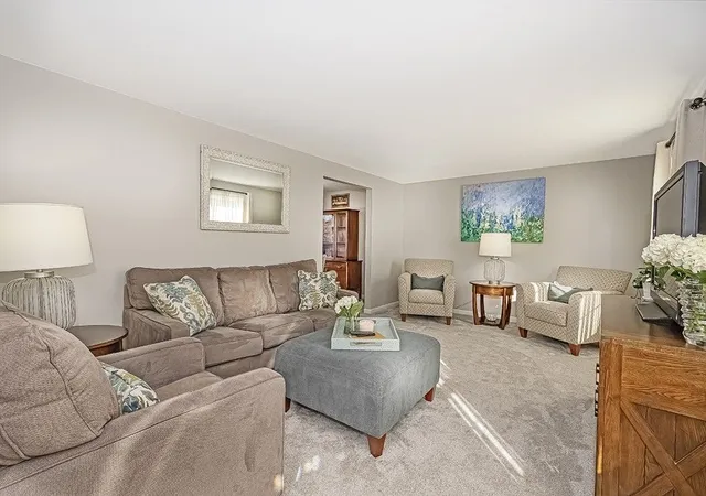 image of 3004 Eastview Rd, Bethel Park, PA 15102 | MLS# 1765228