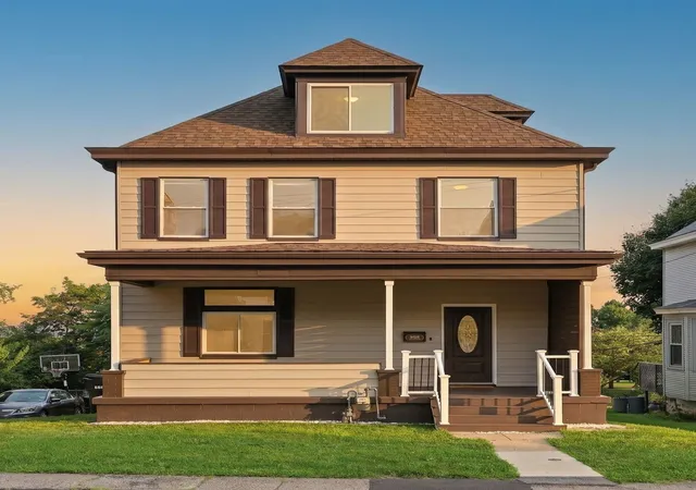 1st image of 369 Stanford Ave, West View, PA 15229 | MLS# 1765229