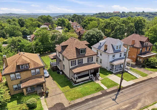 2nd image of 369 Stanford Ave, West View, PA 15229 | MLS# 1765229