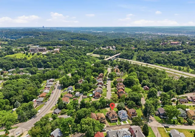 46th image of 369 Stanford Ave, West View, PA 15229 | MLS# 1765229