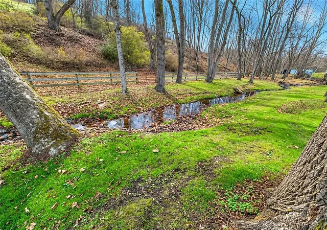 25th image of 101 Fishpot Rd, Centerville, PA 15333 | MLS# 1765232
