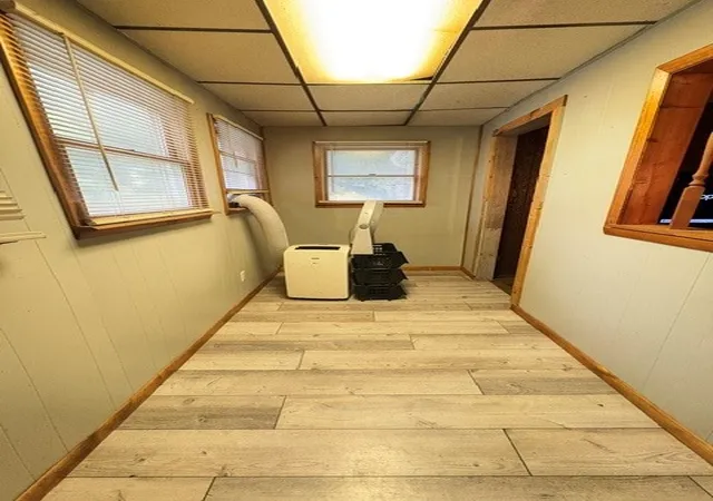 3rd image of 101 Fishpot Rd, Centerville, PA 15333 | MLS# 1765232