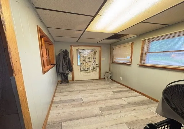 4th image of 101 Fishpot Rd, Centerville, PA 15333 | MLS# 1765232