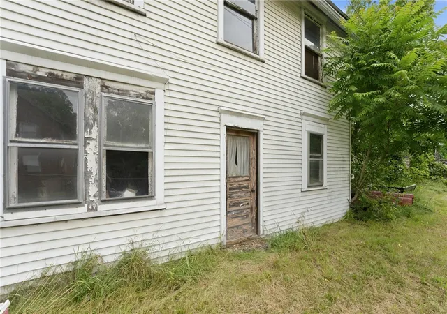 Homes for sale in Franklin Twp, PA | 110 Main St, Franklin Twp, PA 15480 | MLS# 1765150