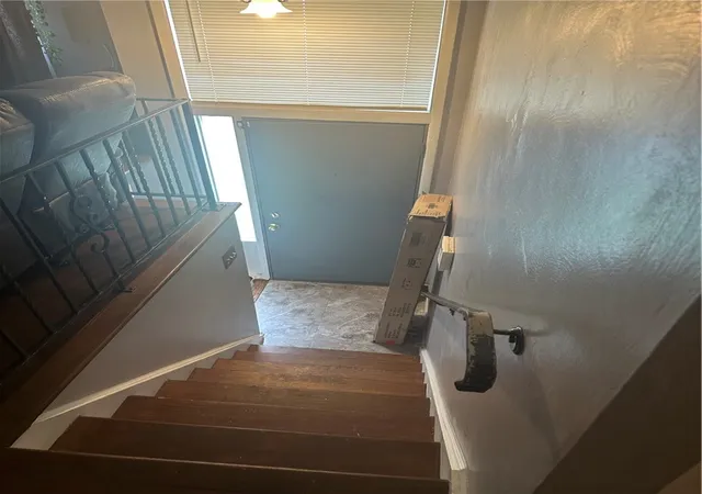 Photo 2 of Sale Pending at 119 Selvin Dr, Verona, PA 15147 | MLS# 1765224 | Listing updated on 2026-07-20