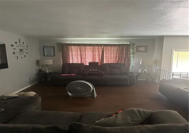 Photo 3 of Sale Pending at 119 Selvin Dr, Verona, PA 15147 | MLS# 1765224 | Listing updated on 2026-07-20