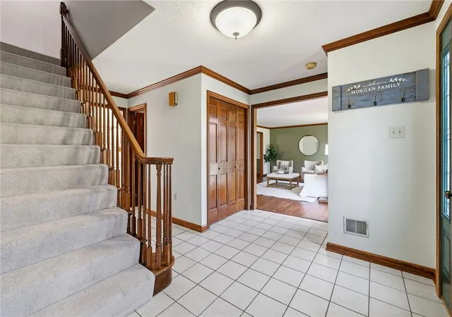 Homes for sale in Franklin Park, PA | 2457 Dogwood Dr, Franklin Park, PA 15090 | MLS# 1765165