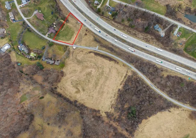 2nd image of 000 Clare Dr, Washington, PA 15301 | MLS# 1765249