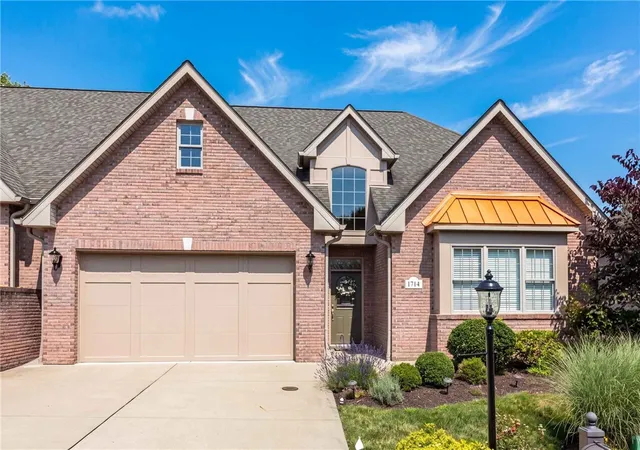 1st image of 1714 Waterleaf Dr, Sewickley, PA 15143 | MLS# 1764984