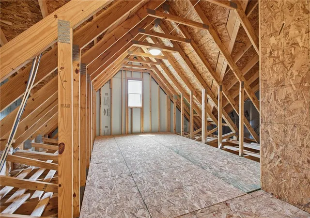 28th image of 1714 Waterleaf Dr, Sewickley, PA 15143 | MLS# 1764984