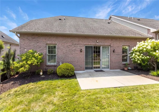 4th image of 1714 Waterleaf Dr, Sewickley, PA 15143 | MLS# 1764984