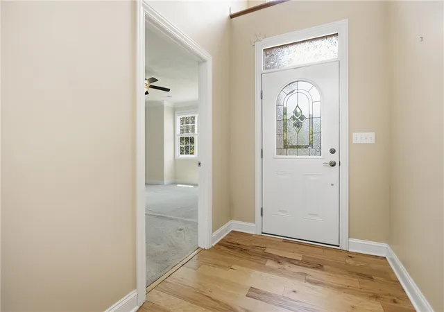 5th image of 1714 Waterleaf Dr, Sewickley, PA 15143 | MLS# 1764984