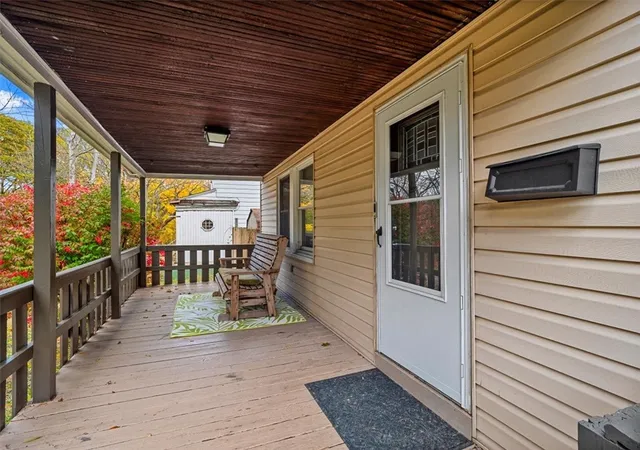 3rd image of 1703 Boundary, Aliquippa, PA 15001 | MLS# 1765250