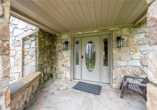 4th image of 138 Fern Mountain Rd, Donegal, PA 15646 | MLS# 1764650