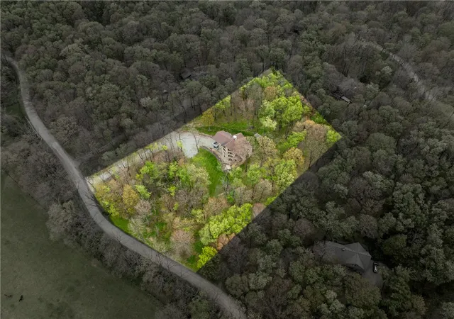 50th image of 138 Fern Mountain Rd, Donegal, PA 15646 | MLS# 1764650