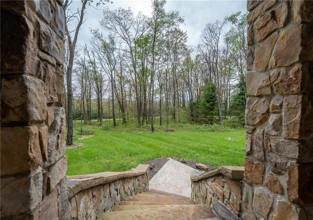 5th image of 138 Fern Mountain Rd, Donegal, PA 15646 | MLS# 1764650