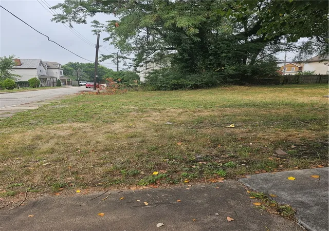 2nd image of 0 Glosser Street, East Pittsburgh, PA 15112 | MLS# 1765185