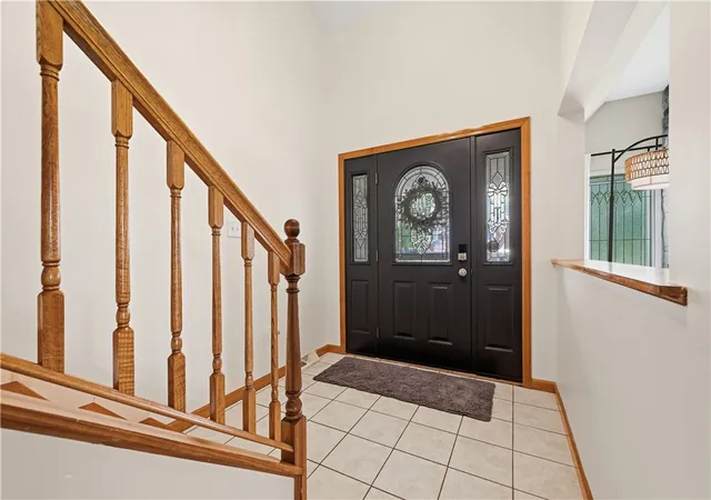 Homes for sale in Baldwin Twp, PA | 656 Penn Street, Baldwin Twp, PA 15227 | MLS# 1765205