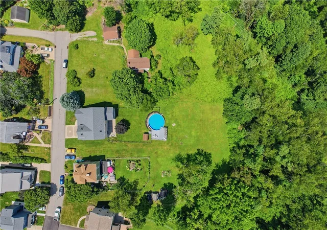 Homes for sale in Baldwin Twp, PA | 656 Penn Street, Baldwin Twp, PA 15227 | MLS# 1765205