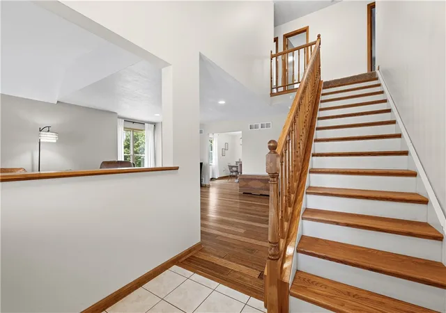 Homes for sale in Baldwin Twp, PA | 656 Penn Street, Baldwin Twp, PA 15227 | MLS# 1765205