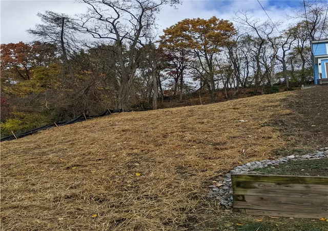 1st image of 37 Lawrence Street, Pittsburgh, PA 15209 | MLS# 1765183