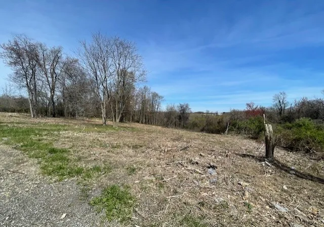 1st image of 0 Hookstown Grade Road, Clinton, PA 15026 | MLS# 1765252