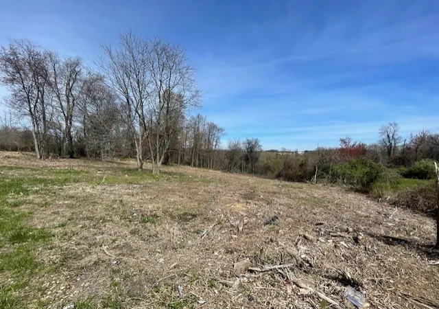 2nd image of 0 Hookstown Grade Road, Clinton, PA 15026 | MLS# 1765252