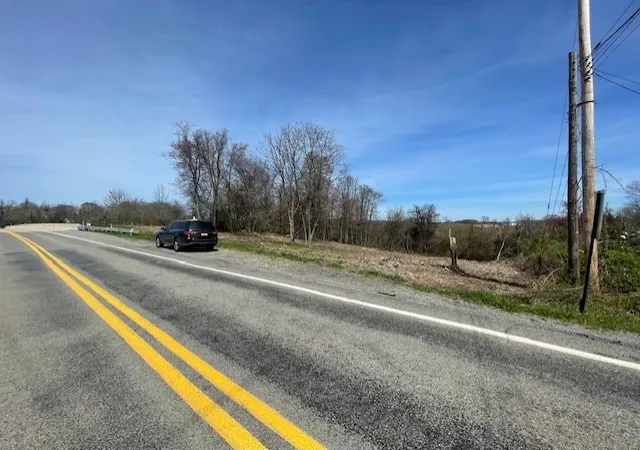 Photo 3 of Land for sale at 0 Hookstown Grade Rd, Clinton, PA 15026 | MLS# 1765252 | Listing updated on 2026-07-21