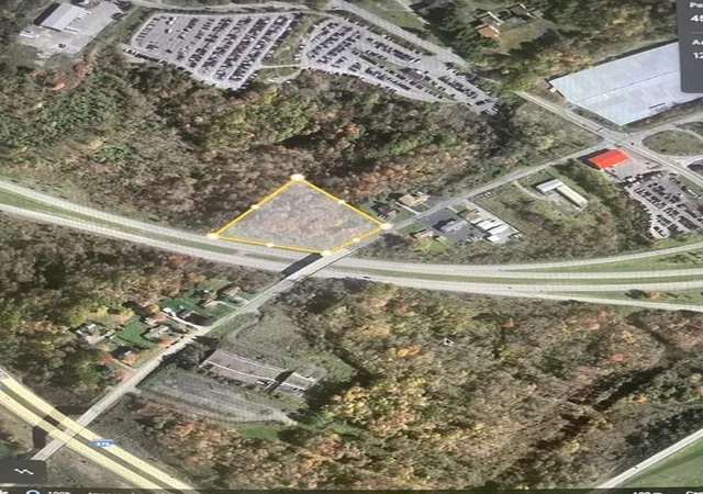 7th image of 0 Hookstown Grade Road, Clinton, PA 15026 | MLS# 1765252