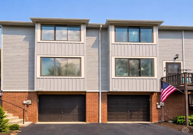 1st image of 110 Serendipity Dr, Moon/crescent Twp, PA 15108 | MLS# 1765107
