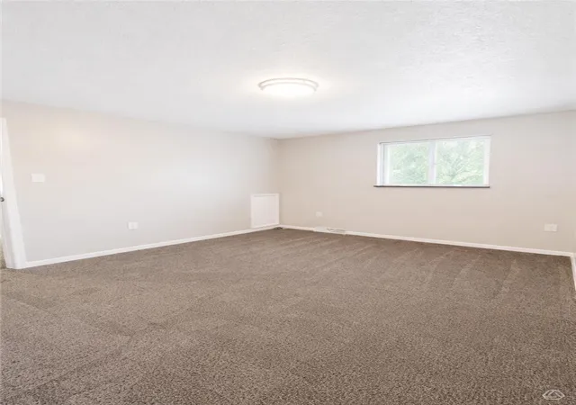 3rd image of 110 Serendipity Dr, Moon/crescent Twp, PA 15108 | MLS# 1765107