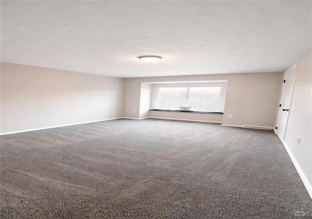 4th image of 110 Serendipity Dr, Moon/crescent Twp, PA 15108 | MLS# 1765107
