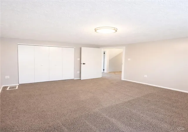 5th image of 110 Serendipity Dr, Moon/crescent Twp, PA 15108 | MLS# 1765107