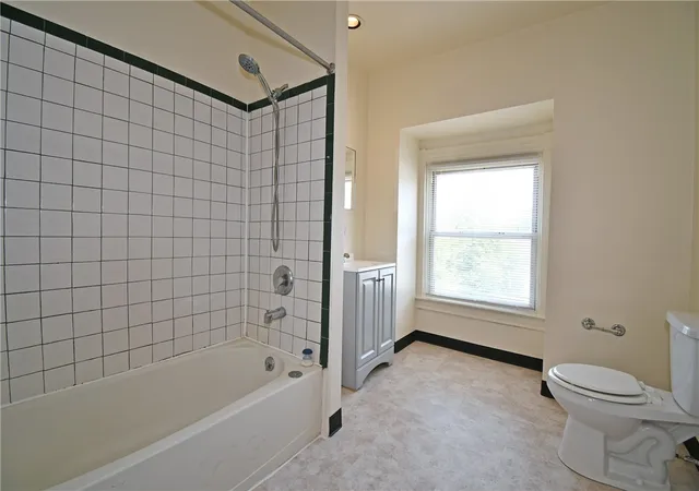35th image of 611 Lorenz Ave, Elliott, PA 15220 | MLS# 1765160