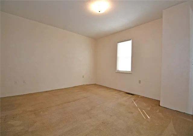 5th image of 611 Lorenz Ave, Elliott, PA 15220 | MLS# 1765160