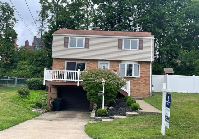 1st image of 618 Arbor Ln, Pittsburgh, PA 15236 | MLS# 1765246