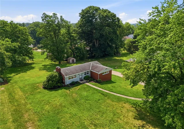 4th image of 219 Linda Vista Rd, Sewickley, PA 15143 | MLS# 1764877