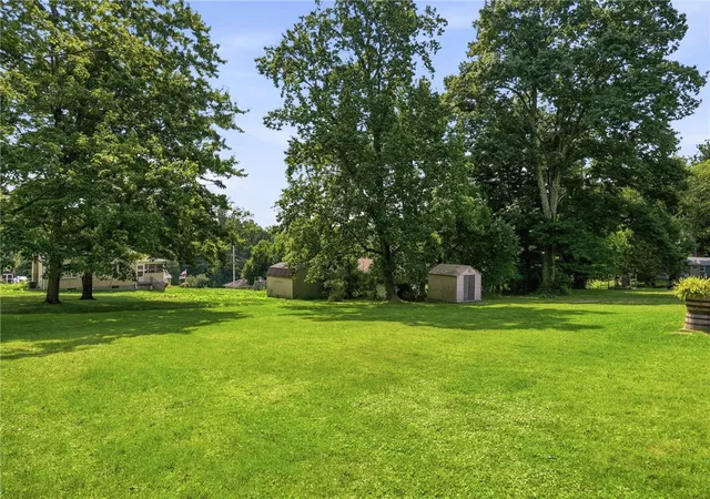 5th image of 219 Linda Vista Rd, Sewickley, PA 15143 | MLS# 1764877