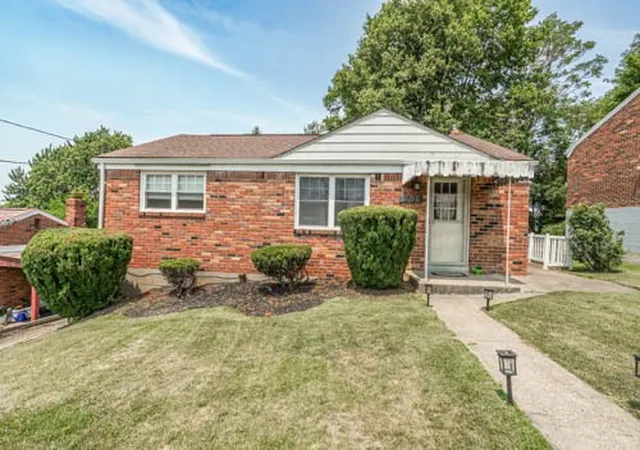 1st image of 1608 Blossom Hill, Pittsburgh, PA 15234 | MLS# 1764945