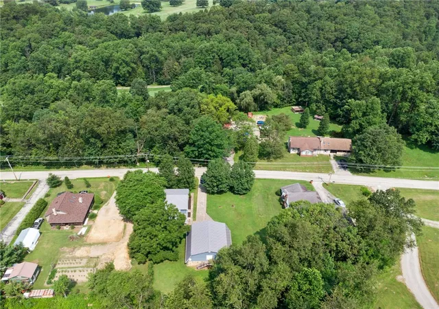 33rd image of 1722 Strangford Road, Burrel/blacklick, PA 15717 | MLS# 1765069