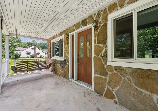 3rd image of 1722 Strangford Road, Burrel/blacklick, PA 15717 | MLS# 1765069