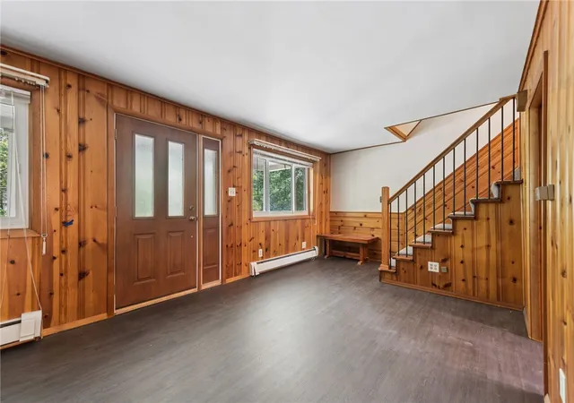 4th image of 1722 Strangford Road, Burrel/blacklick, PA 15717 | MLS# 1765069