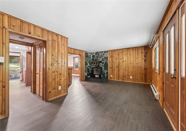 5th image of 1722 Strangford Road, Burrel/blacklick, PA 15717 | MLS# 1765069